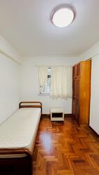 Cascadale (D16), Condominium #536586671